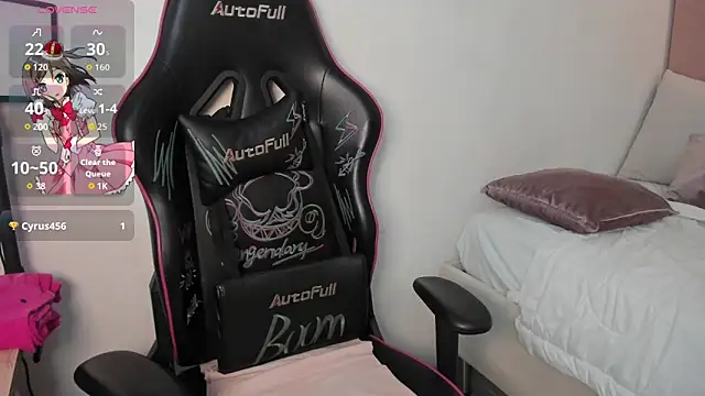 megan_sofiaa_ webcam