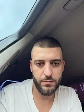 Pablo_Hornyguy95 webcam