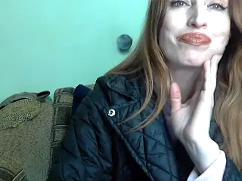 Jillian_Pattie webcam