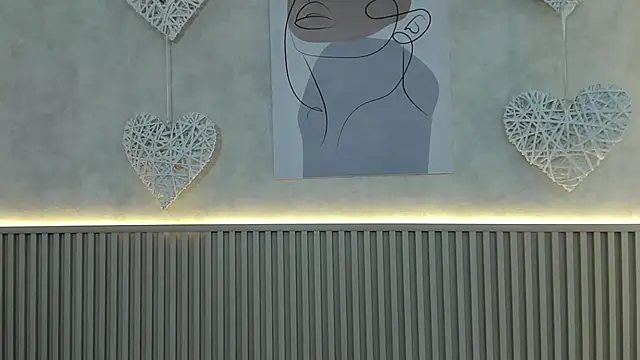 charlottebrowns_ webcam