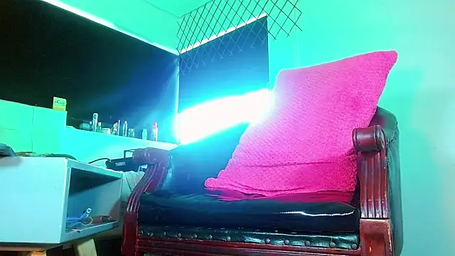 bellatrixx_69 webcam