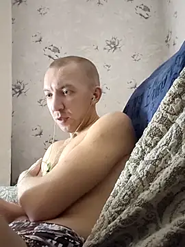 _uncle_Mitya-43_ webcam