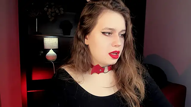 FioraMarmoris webcam