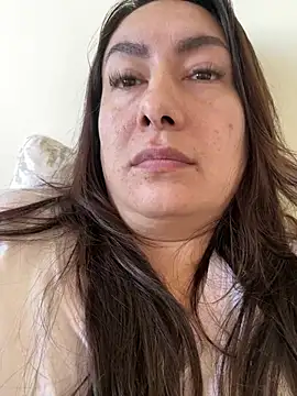 IAmScarlettLove webcam