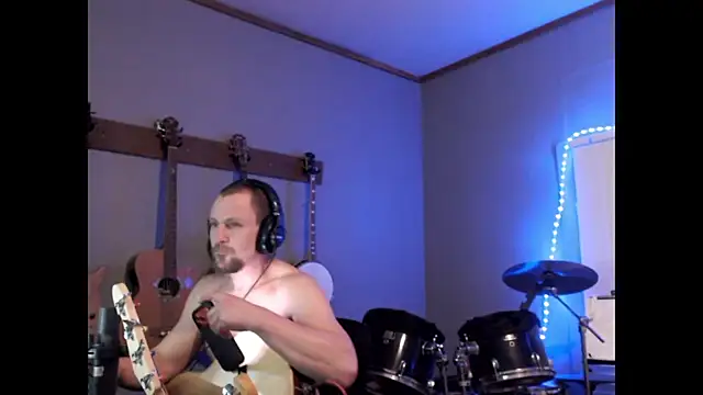 itsjameswebbscope webcam