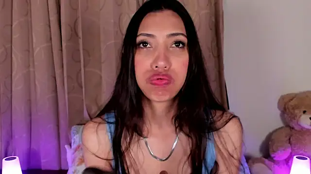 Miss_veronicaa2 webcam