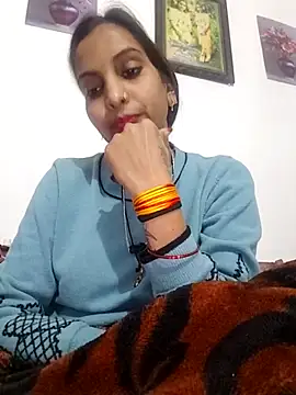 Sexy-Kavya2 webcam