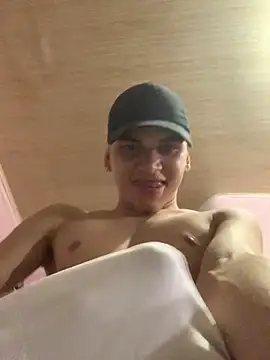 branquinhodelicia webcam