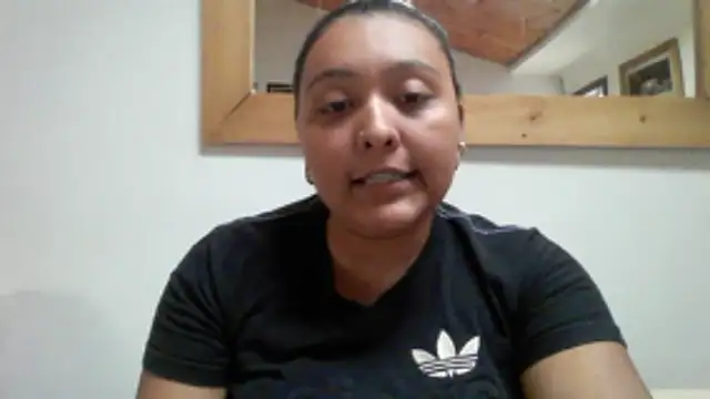 Rush_rosee_150 webcam