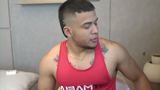 Thiago_Valente webcam