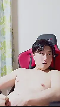 oyu_kun webcam