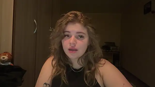 sunshinyflash webcam