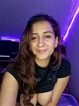 aytanna_torrez webcam