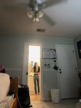 ittybittymeryssa webcam