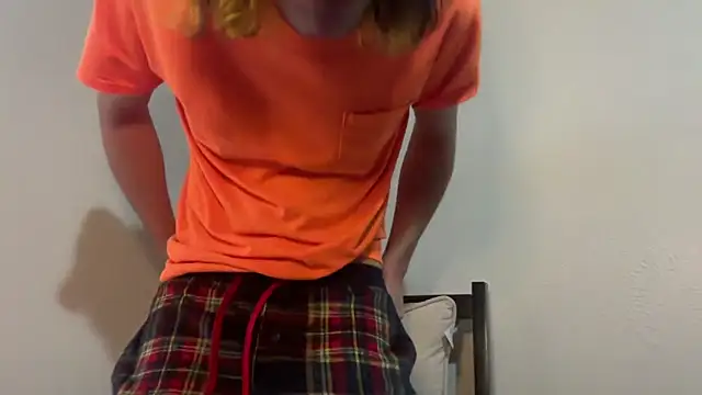 zacthefeetguy webcam