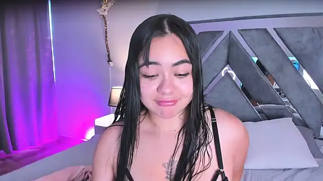 jasmincollin_ webcam