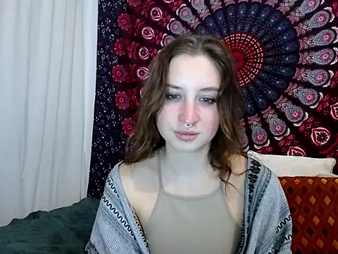 AdalynKiss webcam