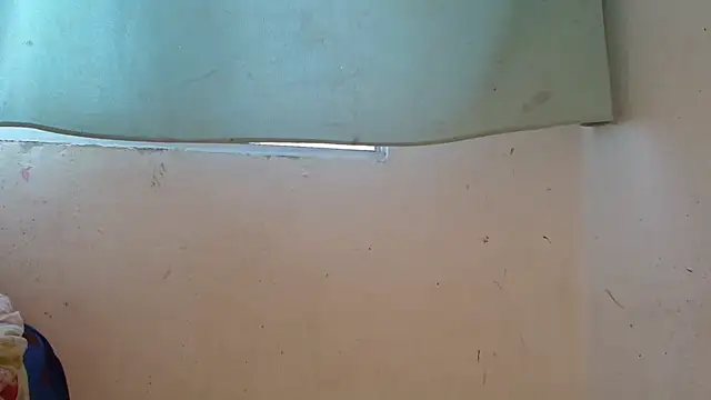 mia_chanel104 webcam