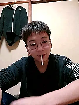 TERU_kun_jp webcam