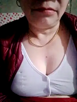 small-house123 webcam