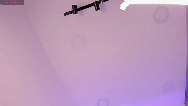 alejandrarojas_ webcam