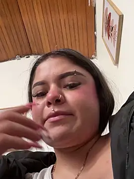 Camila_Duarte2 webcam