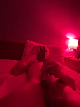 cloudyplay661 webcam