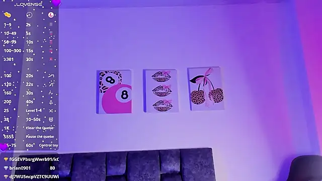 Alexxus_Smith webcam