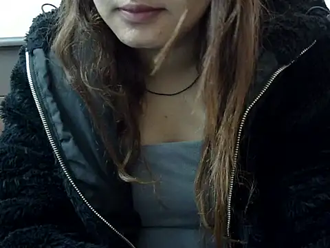 AngelAnaya018 webcam