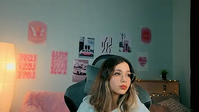 dinnerwithflowers webcam