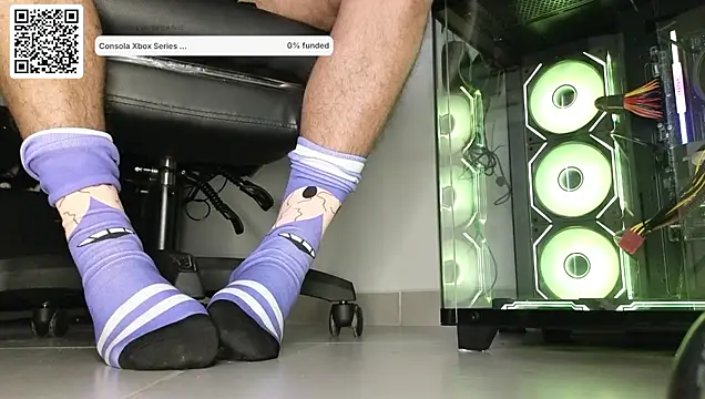 cash_master888 webcam