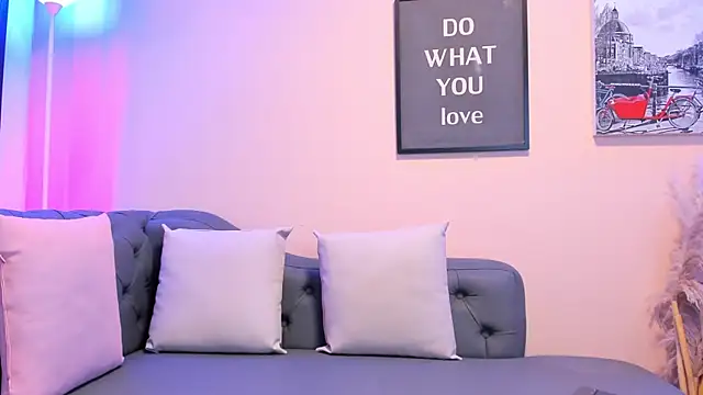 Alison_bellee webcam