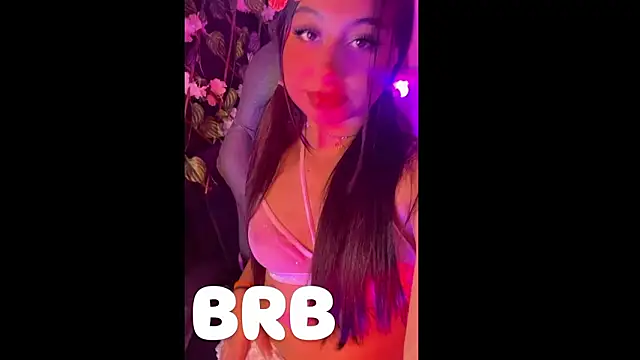 Kassandra_Foxxx webcam