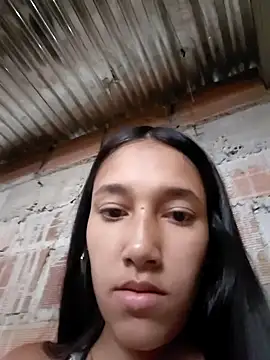 doctor_sexologist webcam