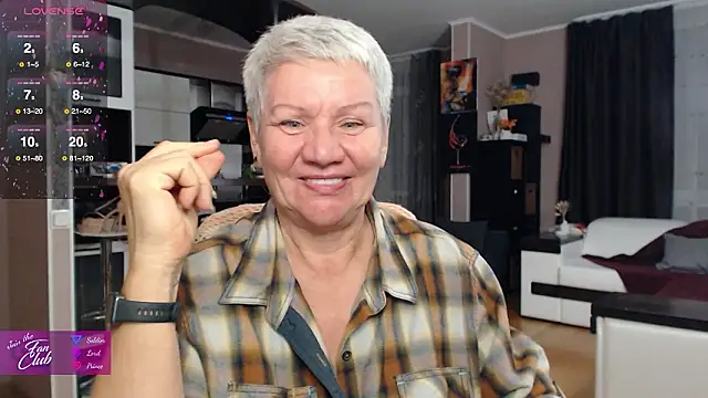 roxana_brooks webcam