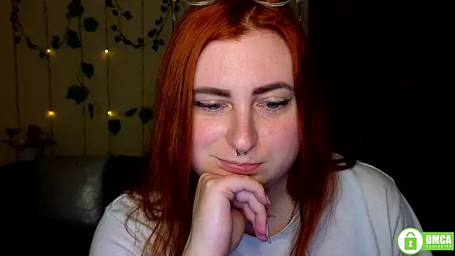 Alicia_love00 webcam