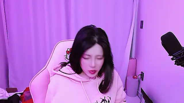 misa_02 (F young) - 란제리입어