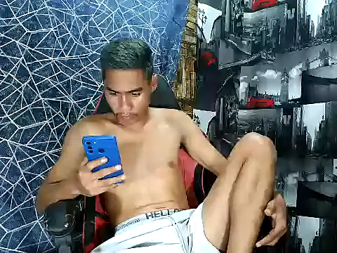 mrsexyteens - Mrsexyteens's free webcam