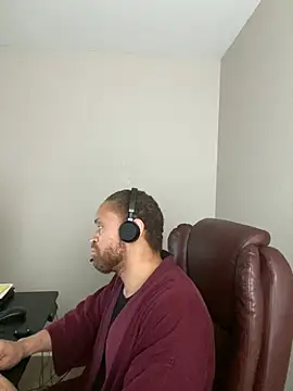 Preview of fathero1time