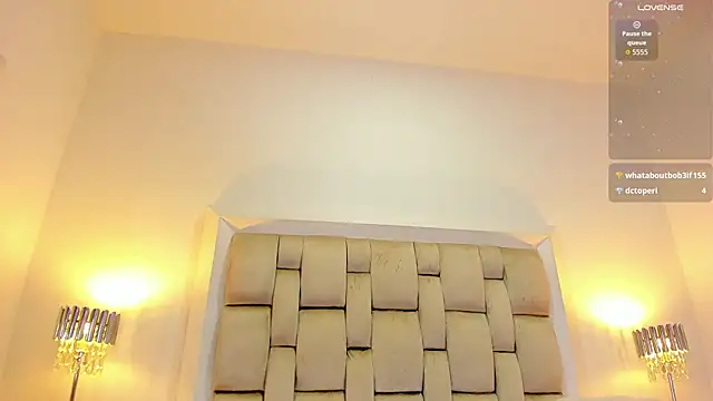 pia_johnson_ - Pia_Johnson_'s free webcam - UK Sex Cams