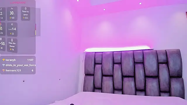 martina_mancini webcam