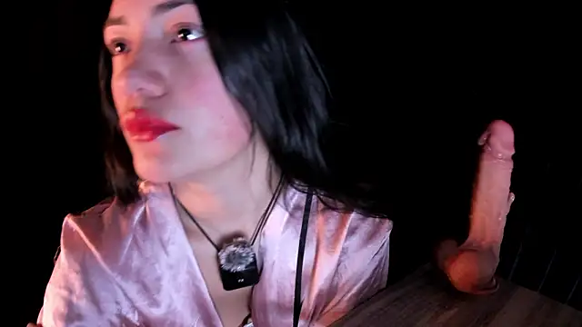 Scarlett__Fox__ webcam