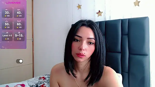 sara_arias00