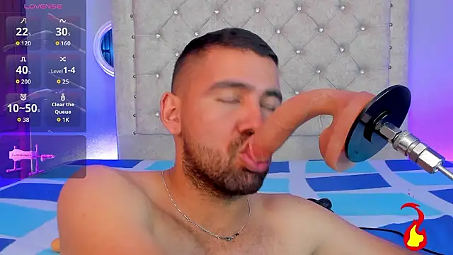 magnus_serket webcam