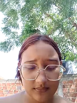 young_dairy01 webcam