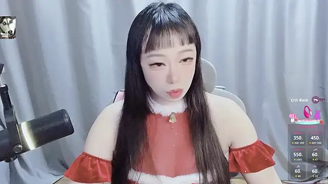 diaperlilinai0210 webcam