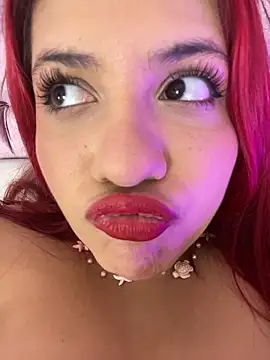 Missy_22_ webcam