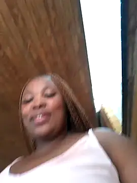 SWEETDOLLY29XX webcam