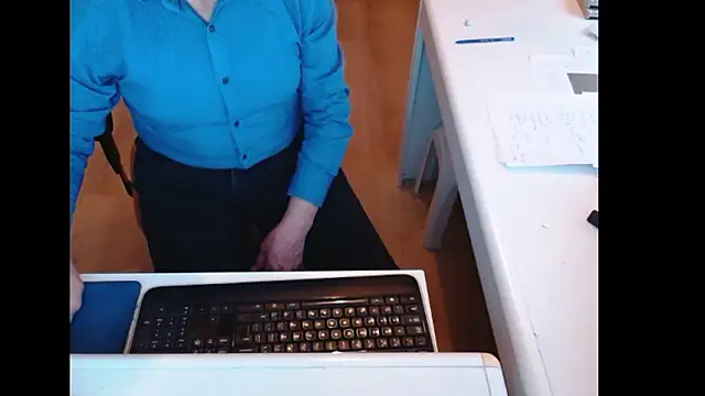 dutchpornking webcam