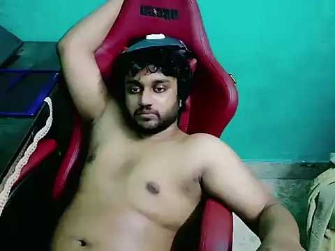 telugu_boy_ webcam